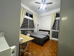Emerald Park (D3), Condominium #509459341